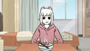 Episode 45