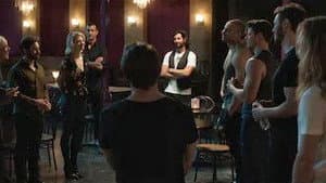 Episode 6