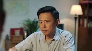 Episode 21