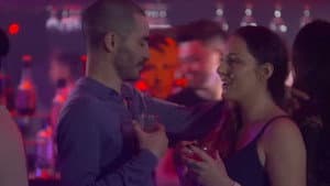 Episode 1
