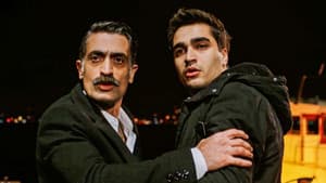Episode 61