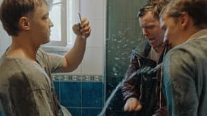 Episode 8