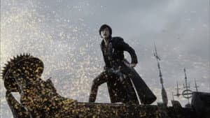 Episode 23