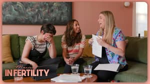 Sperm