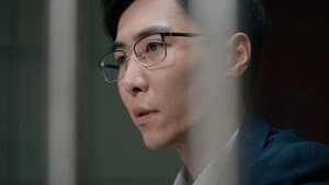 Episode 13