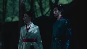 Episode 10