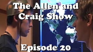 Episode 20