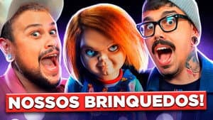 Episode 66