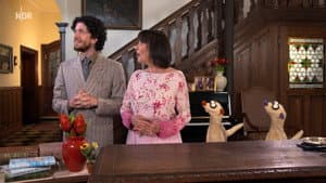 Episode 4