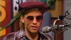 Bobby Midnight