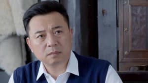 Episode 28
