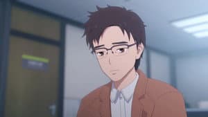Episode 11