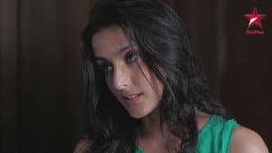 Natasha And Ananya Are Abducted