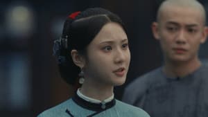 Episode 25