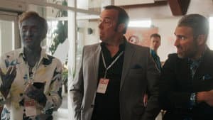 Episode 9