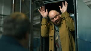 Episode 7