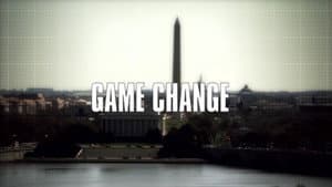 Game Change