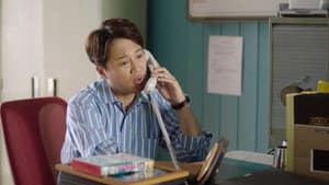 Episode 31