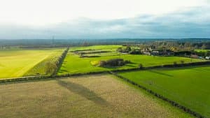 Inclusive Farming