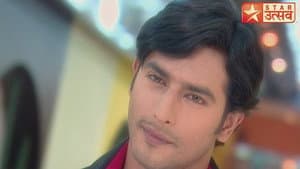 Naina Meets Yuvraj's Brother