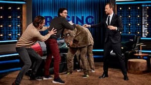 Episode 13