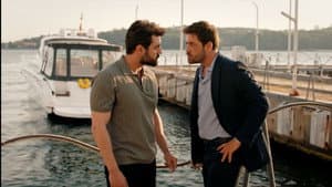 Episode 6