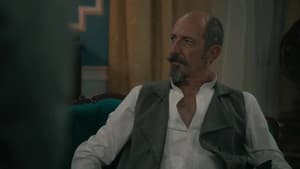 Episode 22