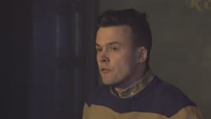 Episode 74