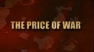 The Price of War