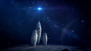 Let's Go to the Moon