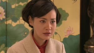 Episode 18