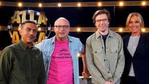 Episode 35