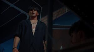 Ep 25