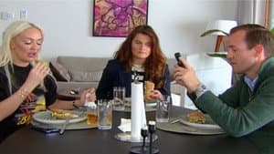 Episode 15