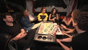 Episode 93