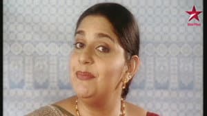 Praful’s Capital Goof Up