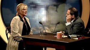 Episode 18