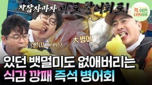 Episode 28