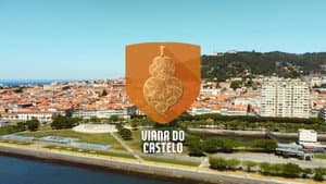Viana do Castelo