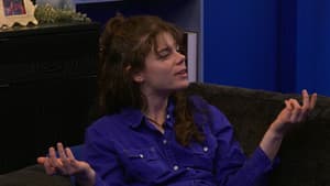Episode 53