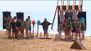 Episode 16