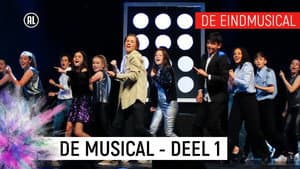 The Musical #1