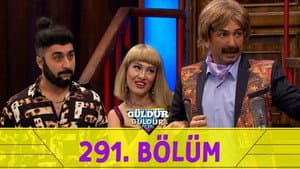 Episode 17