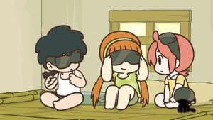 Episode 10