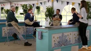 Episode 4