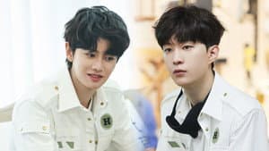 S2 EP10 Extra