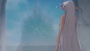 Eternal
