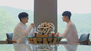 Episode 9