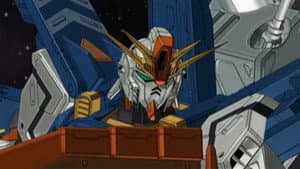 MSZ-010 ZZ Gundam