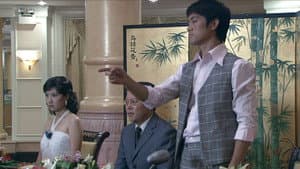 Episode 47